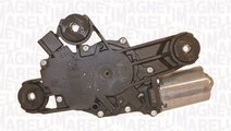 Motor stergator FORD C-MAX (DM2) (2007 - 2016) MAG...