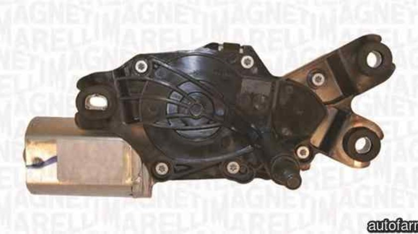 motor stergator FORD C-MAX II MAGNETI MARELLI 064342014010