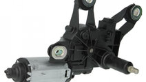 Motor stergator Ford FIESTA V (JH_, JD_) 2001-2010...