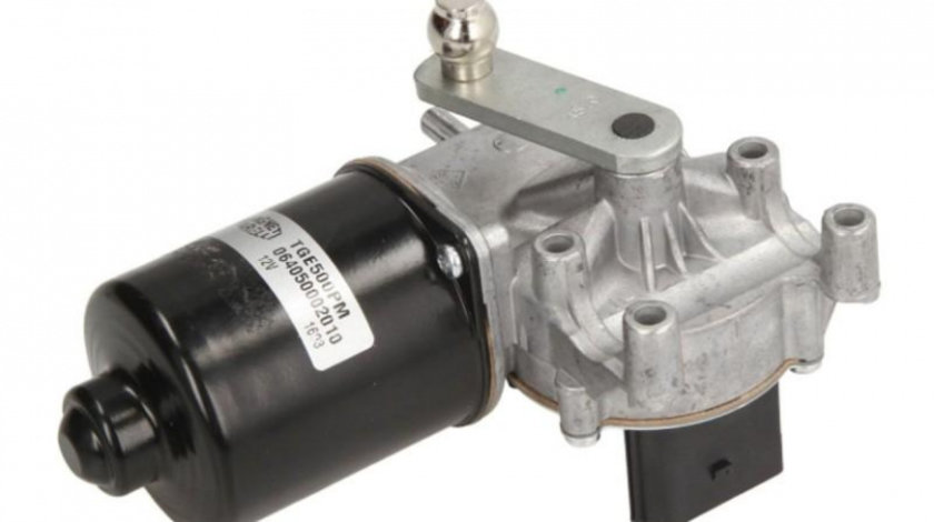 Motor stergator Ford FIESTA V (JH_, JD_) 2001-2010 #2 064050002010