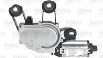 Motor stergator FORD FIESTA V (JH, JD) (2001 - 201...