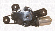 Motor stergator FORD FIESTA VI (2008 - 2016) MAGNE...