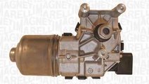 Motor stergator FORD FIESTA VI MAGNETI MARELLI 064...