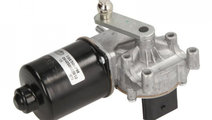 Motor stergator Ford FIESTA VI Van 2009-2016 #2 06...