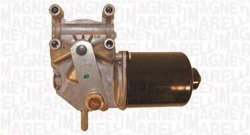 Motor stergator FORD FUSION (JU) (2002 - 2012) MAGNETI MARELLI 064050002010 piesa NOUA