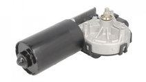 Motor stergator Ford GALAXY (WGR) 1995-2006 #4 039...