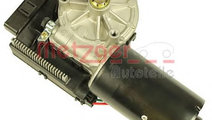 Motor stergator FORD GALAXY (WGR) (1995 - 2006) ME...