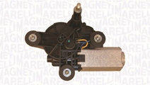 Motor stergator FORD KA (RU8) (2008 - 2016) MAGNET...