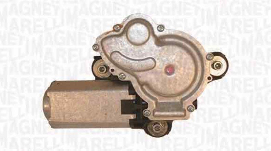 motor stergator FORD KA RU8 MAGNETI MARELLI 064342011010