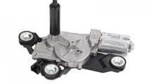 Motor stergator Ford MONDEO IV Turnier (BA7) 2007-...