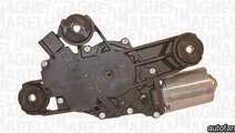 Motor stergator FORD MONDEO IV Turnier BA7 MAGNETI...