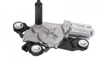 Motor stergator Ford S-Max (2006->) #2 06434201601...