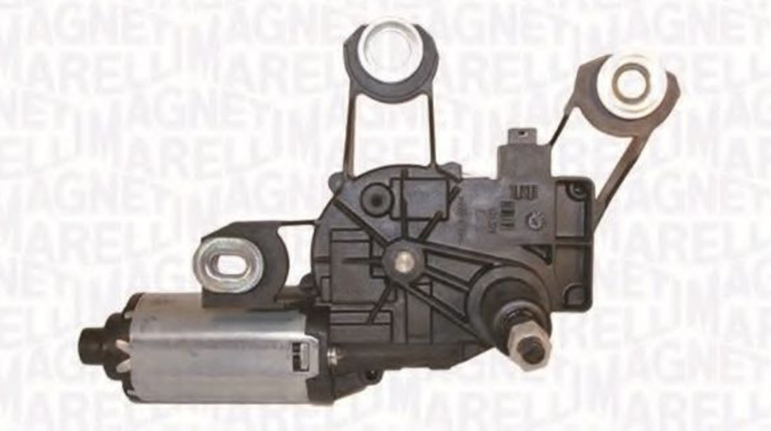 Motor stergator FORD TOURNEO CONNECT (2002 - 2016) MAGNETI MARELLI 064342006010 piesa NOUA