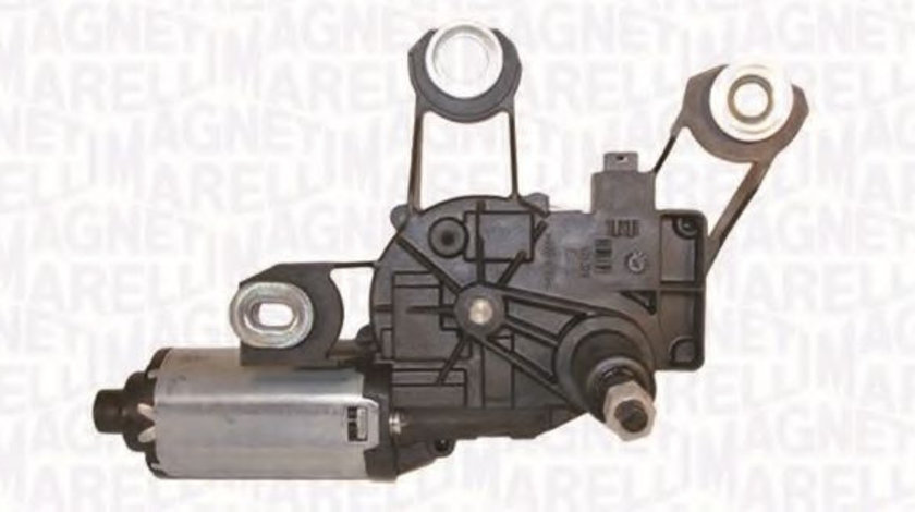 Motor stergator FORD TOURNEO CONNECT (2002 - 2016) MAGNETI MARELLI 064342006010 piesa NOUA