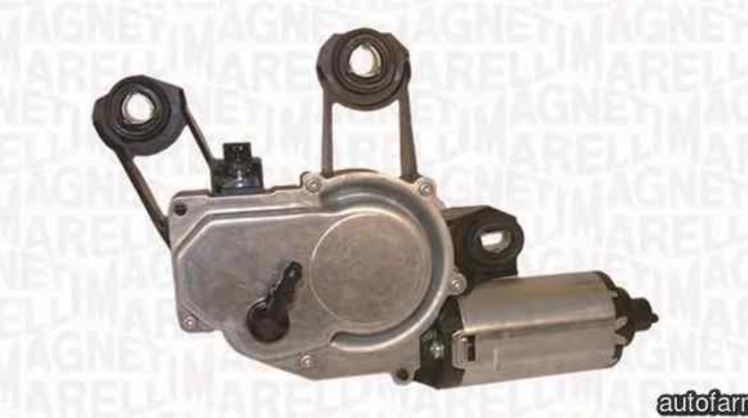 motor stergator FORD TOURNEO CONNECT MAGNETI MARELLI 064342008010