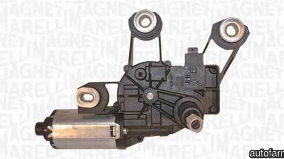 motor stergator FORD TOURNEO CONNECT MAGNETI MARELLI 064342008010