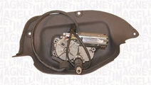 Motor stergator FORD TRANSIT bus (2006 - 2014) MAG...