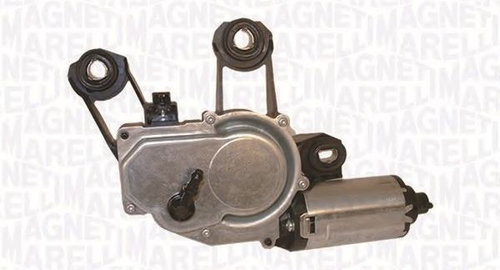Motor stergator FORD TRANSIT CONNECT (P65, P70, P80) (2002 - 2016) MAGNETI MARELLI 064342008010 pies...