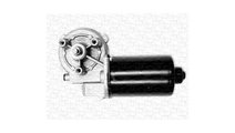 Motor stergator Ford TRANSIT CONNECT (P65_, P70_, ...