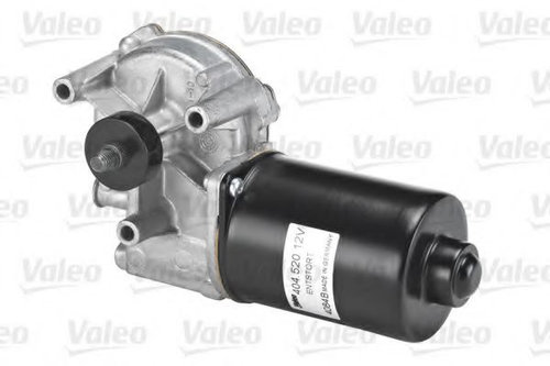 Motor stergator FORD TRANSIT platou / sasiu (2006 - 2014) VALEO 404520 piesa NOUA