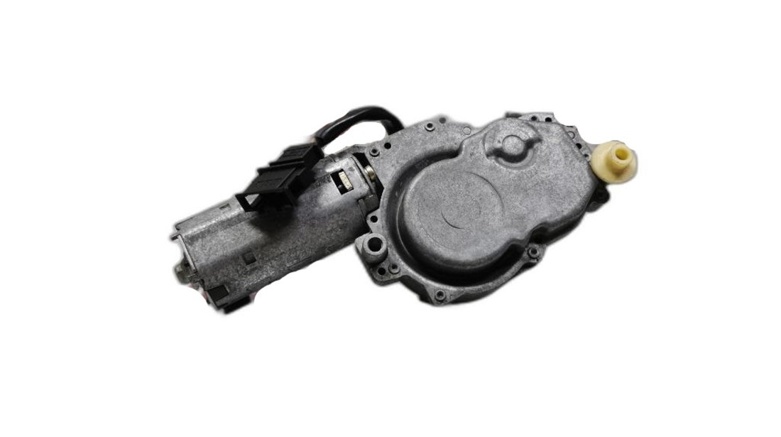 Motor stergator haion Volkswagen Sharan (1995-2010) 7M0955713 OEM 7M0955713