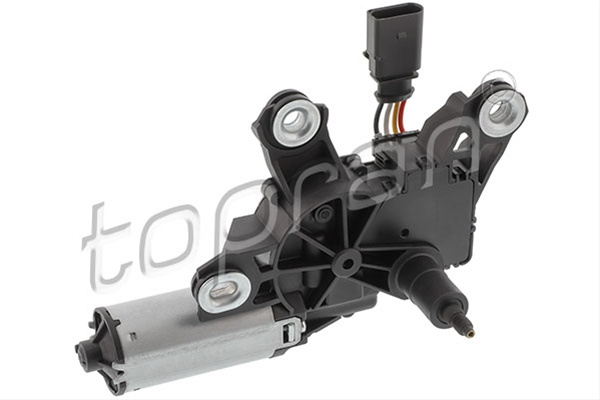 Motor Stergator Hans Pries Topran Audi 623 408