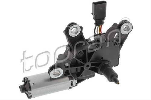 Motor Stergator Hans Pries Topran Audi 623 408