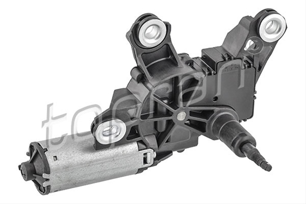 Motor Stergator Hans Pries Topran Vw 116 576