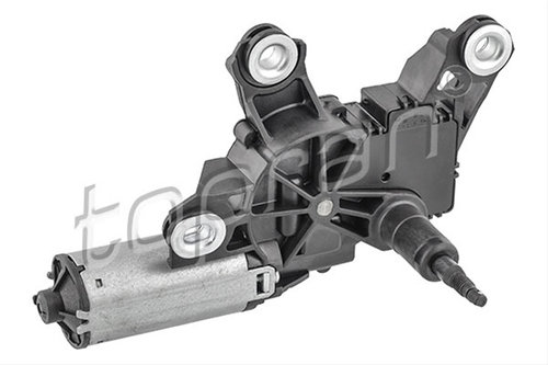 Motor Stergator Hans Pries Topran Vw 116 576