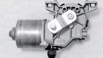 Motor stergator LANCIA DELTA III (844) (2008 - 201...