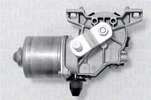 Motor stergator LANCIA DELTA III (844) (2008 - 2014) MAGNETI MARELLI 064014011010 piesa NOUA