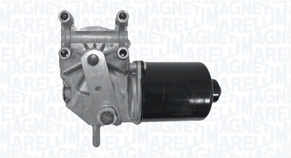 Motor Stergator Magneti Marelli Ford 064050002010
