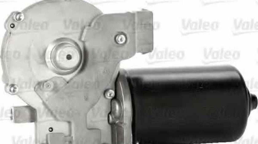 motor stergator MAN TGA VALEO 405001