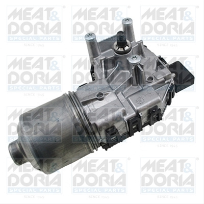Motor Stergator Meat&doria Meat & Doria Ford 27062