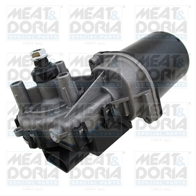 Motor Stergator Meat&doria Meat & Doria Lancia 27003