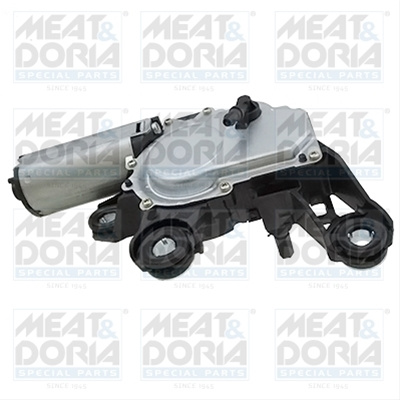 Motor Stergator Meat&doria Meat & Doria Seat 27236