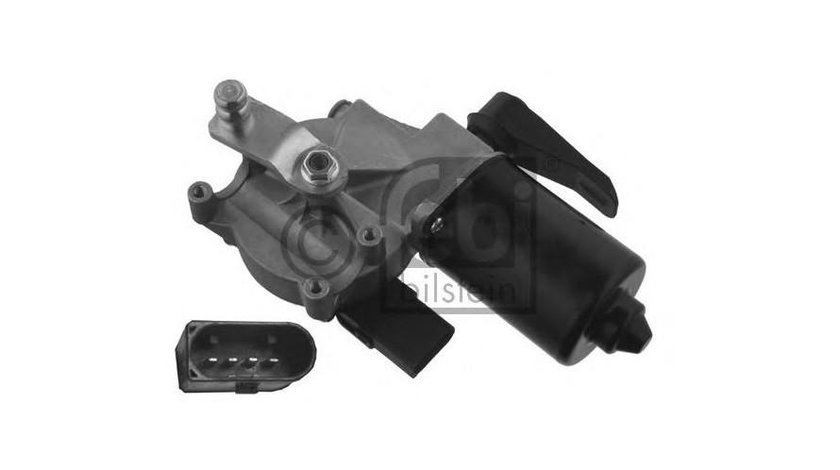 Motor stergator Mercedes 3,5-t platou / sasiu (906) 2006-2016 #2 085570170010