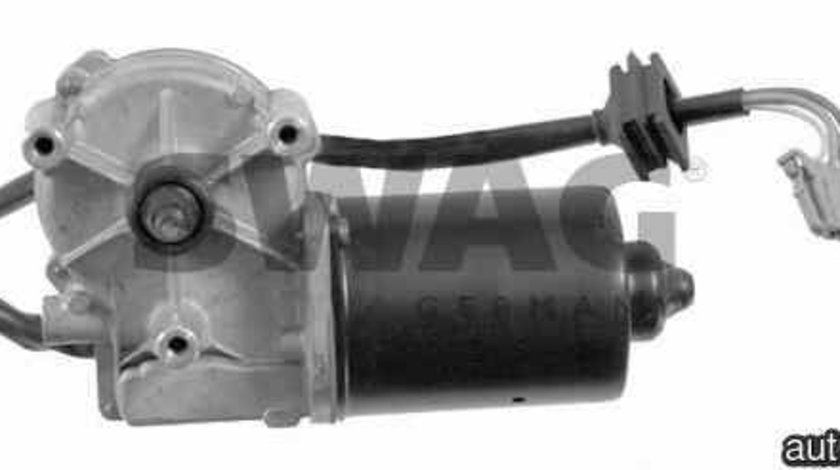 motor stergator MERCEDES-BENZ C-CLASS W202 SWAG 10 92 2688