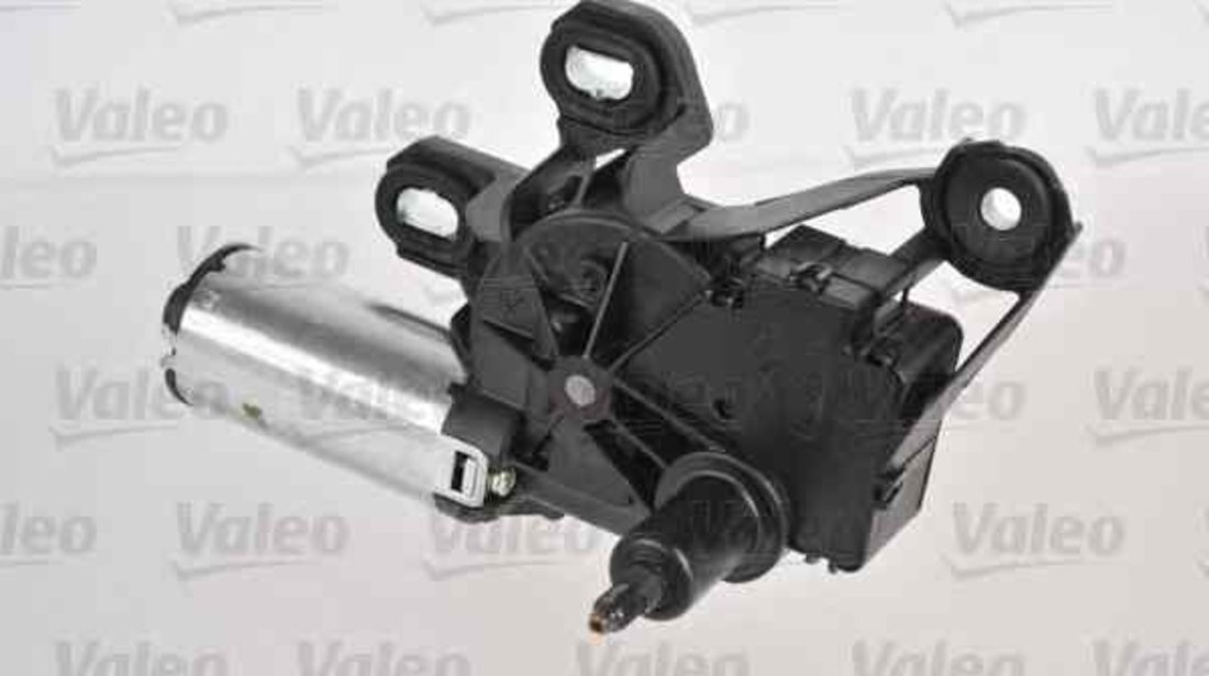 motor stergator MERCEDES-BENZ VITO / MIXTO caroserie W639 VALEO 404704