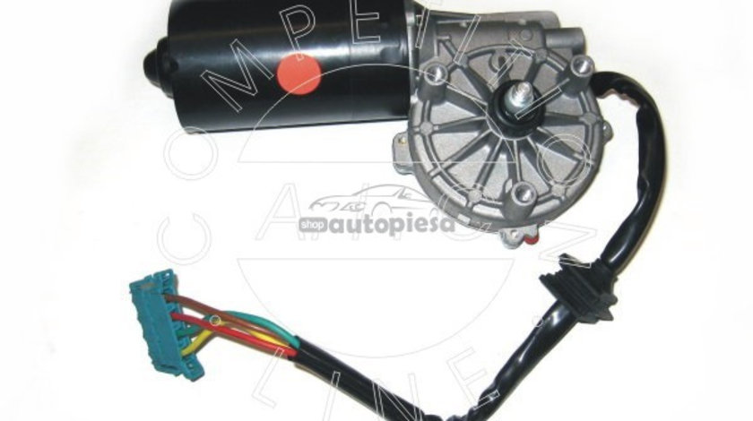 Motor stergator MERCEDES C-CLASS Combi (S202) (1996 - 2001) AIC 51660 piesa NOUA