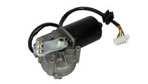 Motor stergator MERCEDES C-CLASS Sportscoupe (CL20...