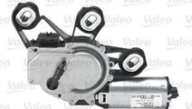 Motor stergator MERCEDES C-CLASS T-Model (S203) (2...