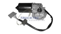 Motor stergator Mercedes C-CLASS (W202) 1993-2000 ...