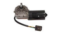 Motor stergator Mercedes C-CLASS (W202) 1993-2000 ...