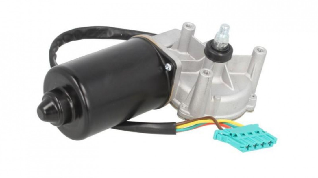 Motor stergator Mercedes C-CLASS (W202) 1993-2000 #4 0148990031