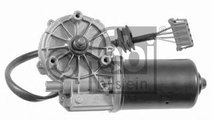 Motor stergator MERCEDES C-CLASS (W202) (1993 - 20...