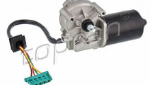 Motor stergator MERCEDES C-CLASS (W202) (1993 - 20...