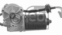 Motor stergator MERCEDES C-CLASS (W202) (1993 - 20...