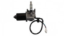 Motor stergator Mercedes C-CLASS (W203) 2000-2007 ...