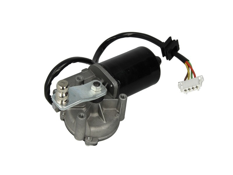 Motor stergator MERCEDES C-CLASS (W203) (2000 - 2007) TOPRAN 407 978 piesa NOUA